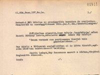 regeszta-354545-A-I-17 0000 01811r